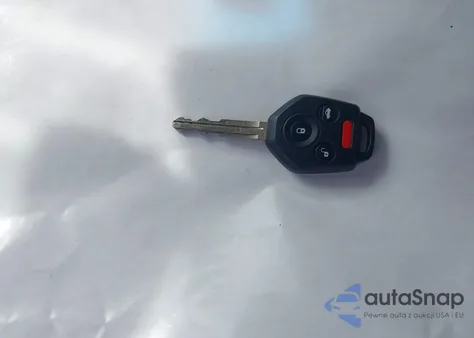 2022 Subaru Outback Premium z USA, uszkodzony, nr VIN 4S4BTACC1N3127093